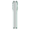 wp-content/uploads/images/infinix-hot-40-pro-free-fire-8gb-256gb-da-kich-hoat (11).png